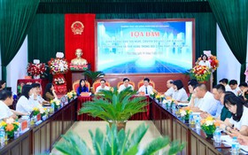 Định hướng đào tạo nghề, chuyển đổi việc làm bền vững cho người dân xã Tam Hưng trong bối cảnh phát triển đô thị