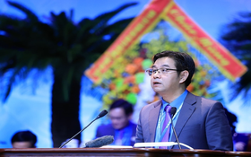Công đoàn Thủ đô đổi mới tuyên truyền, xây dựng giai cấp công nhân hiện đại, lớn mạnh