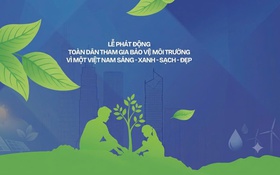 Bản tin Chuyển động Hà Nội ngày 6/6
