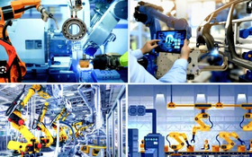 Kiện toàn Ban Chỉ đạo về phát triển khoa học, công nghệ, đổi mới sáng tạo, chuyển đổi số, cải cách hành chính và Đề án 06