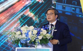 Hướng tới những đô thị số biết lắng nghe người dân