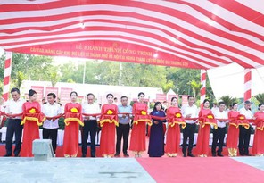 Ngành Nội vụ Thủ đô đẩy mạnh cải cách hành chính trong công tác người có công, đền ơn đáp nghĩa