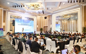 Hanoi eyes urban development under TOD model