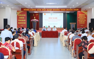 Hanoi brings public services closer to residents