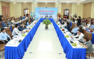 Hanoi sees media as key to shaping a civilized, elegant city