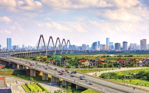 New landmark projects shaping Hanoi’s future