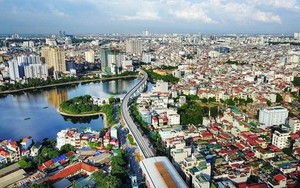 Hanoi sets tasks to achieve over 8% GRDP growth in 2025