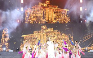 Hanoi plans art performances celebrating 50 years of national reunification