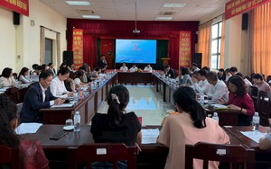 Hanoi works to support exporters amid trade uncertainties