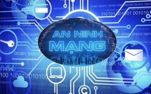 Hanoi steps up effort to ensure cyber security