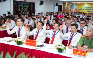 UDIC asked to prioritize property investment, digital transformation