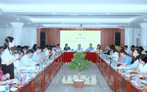 Hanoi aims to complete dossier for membership in UNESCO Global Network of Learning Cities