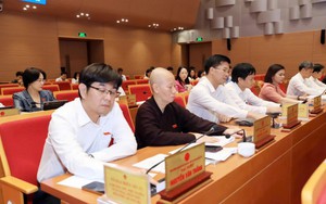 Hanoi permits agricultural and tourism use of riverside alluvial land