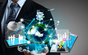 Hanoi steps up effort to promote science, technologies and innovation