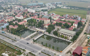 Hanoi issues waste prevention program until 2035