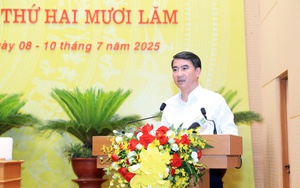 Hanoi ratifies policies on attracting strategic investors