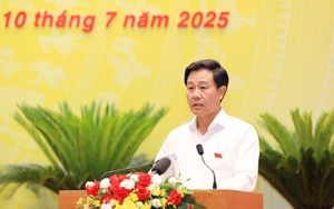 Hanoi approves incentive policies for waste recycling activities