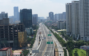 Hanoi sets up 126 ward-level project management units