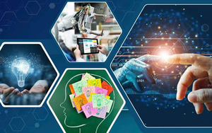 Hanoi launches innovation and digital transformation drive for 2025–2030