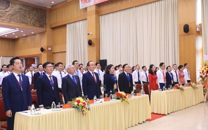 Hanoi prioritizes digitalization for urban development