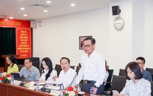 Hanoi promotes investment, support for businesses