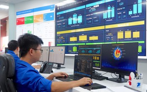 Monthly allowance of $191 granted to digital transformation personnel