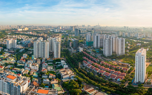 Hanoi issues directive on public property, office management during administrative unit reorganization