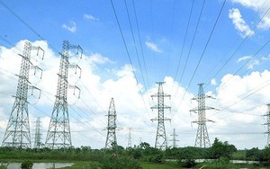 Hanoi strengthens power supply safety for 80th anniversary celebrations