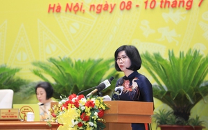 Hanoi People's Council sets priorities for H2