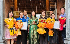 Hanoi launches 