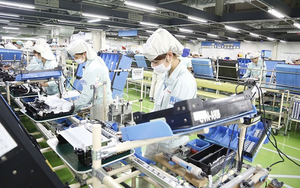Hanoi steps up effort to attract strategic investors