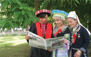 Hanoi to strengthen legal education capacity in ethnic minority and mountainous areas