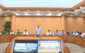 Hanoi committed to containing African Swine Fever outbreak