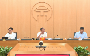 Hanoi to finalize 6 draft resolutions on science, technology and innovation