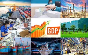 Hanoi issues plan to promote socio-economic development