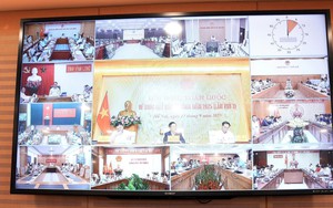 Hanoi determined to disburse 100% of public funds