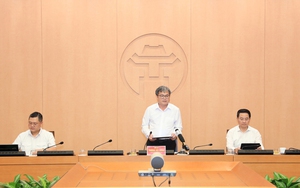 Hanoi ensure effective administrative procedures
