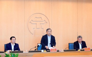 Hanoi moves to secure fuel supply, cracks down on hoarding and speculation