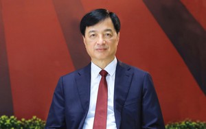 Hanoi's Party Committee commits to building a cultured, civilized, modern and happy capital