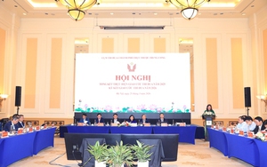 Hanoi promotes substantive emulation efforts to drive sustainable development and innovation forward