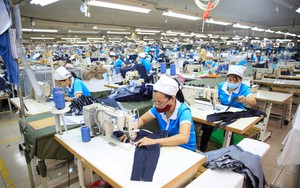 Hanoi attracts US$335.6 million in FDI in the first two months of 2026