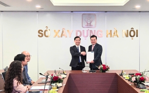 AI traffic cameras show promising results in pilot phase