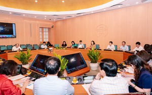 Hanoi intensifies proactive disease prevention to protect public health and safety