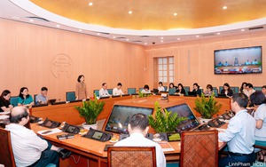 Hanoi reforms high quality schools to expand access and improve education outcomes