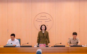 Hanoi steps up transparency, tackles food safety bottlenecks