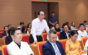 Hanoi tax authority strengthens direct support addressing enterprise tax challenges effectively