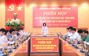 Digital transformation in elected bodies enhances governance capacity and public service quality