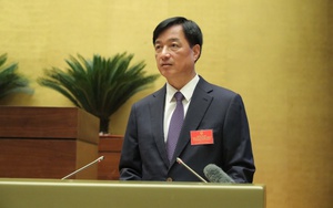 New Party charter implementation rules introduce reforms, digital transformation and decentralization measures