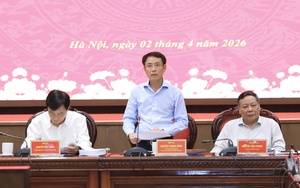 Decisive action needed for Hanoi to secure double-digit growth