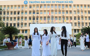 Hanoi implements tuition and living expense support policy for teacher training students